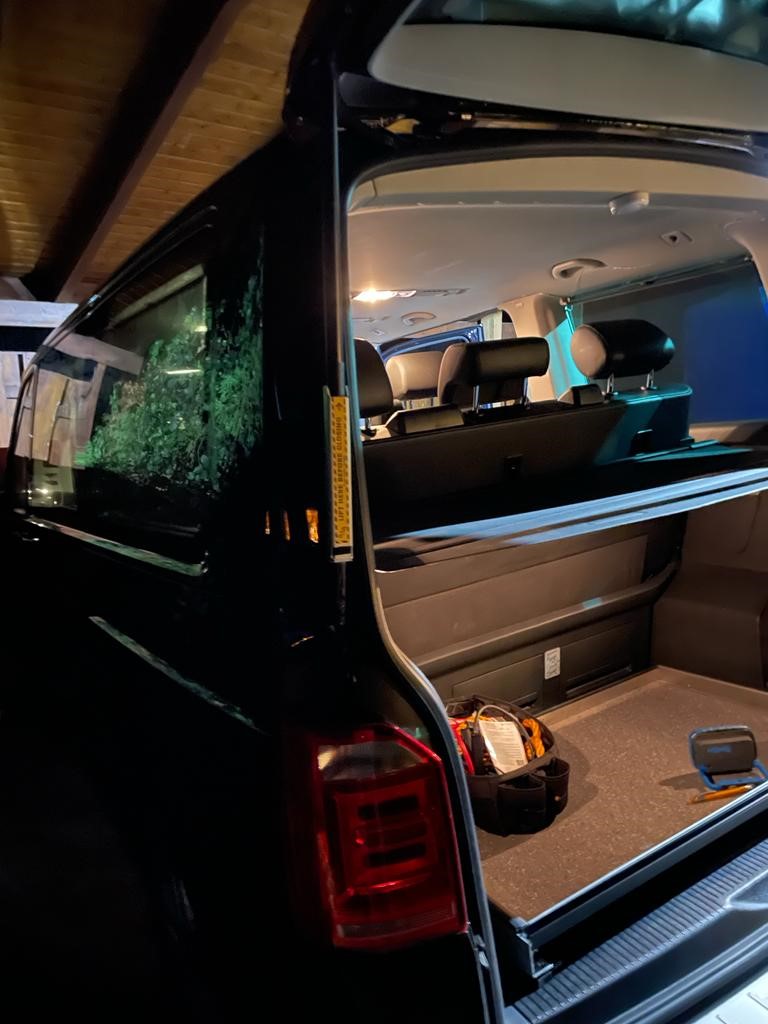 Halter Heckklappe1.jpg